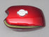 CB750K Accessory Box (Candy Ruby Red)