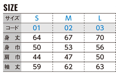 Yamiyaya Original Hoodie (Navy)