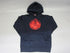 Yamiyaya Original Hoodie (Navy)