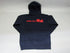 Yamiyaya Original Hoodie (Navy)