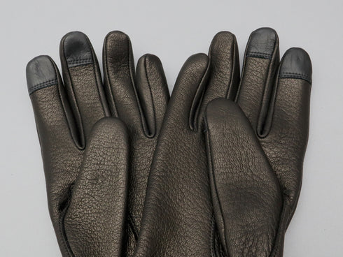 GMG ディアスキングローブ (ブラック) :