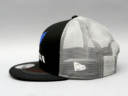 9 FIFTY HONDA クラシックキャップ