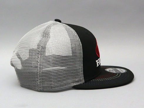 9 FIFTY HONDA クラシックキャップ