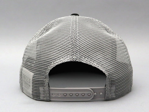 9 FIFTY HONDA クラシックキャップ