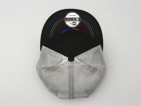 9 FIFTY HONDA クラシックキャップ