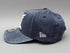 9 FORTY AF HONDA Washed Denim Cap