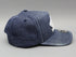 9 FORTY AF HONDA Washed Denim Cap