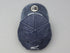 9 FORTY AF HONDA Washed Denim Cap