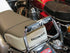 Tandem cover (750FOUR)