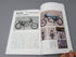 The truth about the CB750FOUR