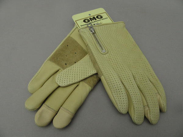 GMG Mesh Shortlist (Vanilla)