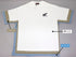 HONDA Wing BIG T-Shirt (White)