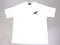 HONDA Wing BIG T-Shirt (White)