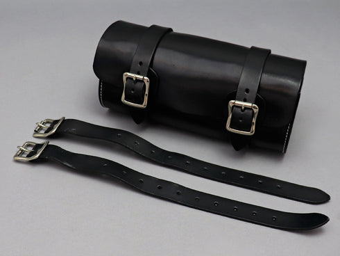 ツールバッグ (ホワイト)