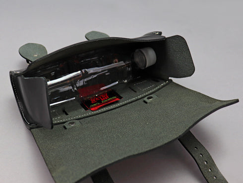 ツールバッグ (ホワイト)