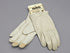 :GMG Deerskin Gloves Shortlist (Ivory)