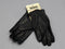 :GMG Deerskin Gloves Shortlist (Black)