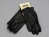 :GMG Deerskin Gloves Shortlist (Black)