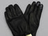 :GMG Deerskin Gloves Shortlist (Black)