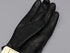 :GMG Deerskin Gloves Shortlist (Black)