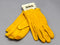 :GMG Deerskin Gloves Shortlist (Gold)