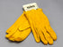 :GMG Deerskin Gloves Shortlist (Gold)