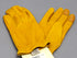 :GMG Deerskin Gloves Shortlist (Gold)