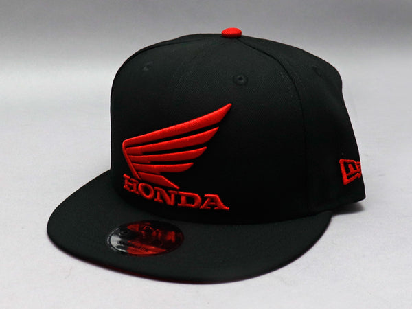 :9FIFTY(TM) HONDA Cap