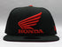 :9FIFTY(TM) HONDA Cap