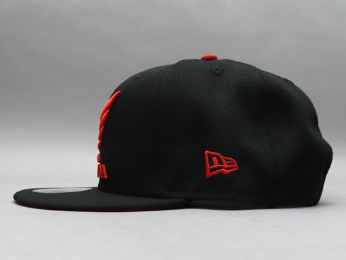 :9FIFTY(TM) HONDA Cap