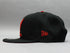 :9FIFTY(TM) HONDA Cap