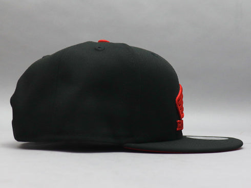 :9FIFTY(TM) HONDA Cap