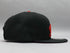 :9FIFTY(TM) HONDA Cap