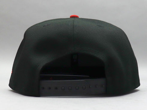 :9FIFTY(TM) HONDA Cap