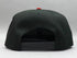 :9FIFTY(TM) HONDA Cap