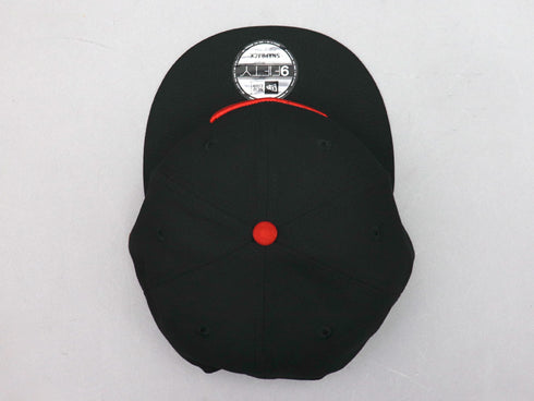 :9FIFTY(TM) HONDA Cap