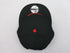 :9FIFTY(TM) HONDA Cap