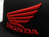 :9FIFTY(TM) HONDA Cap