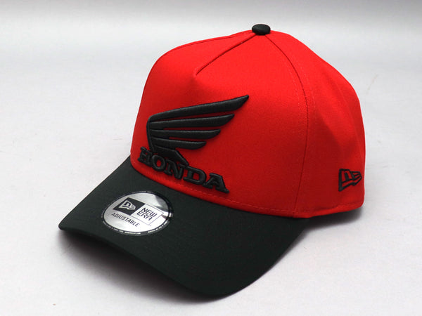 :9FIFTY(TM)AF HONDA Cap