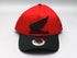 :9FIFTY(TM)AF HONDA Cap