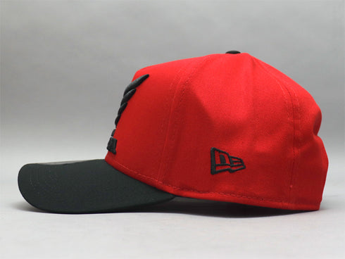 :9FIFTY(TM)AF HONDA Cap