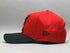:9FIFTY(TM)AF HONDA Cap