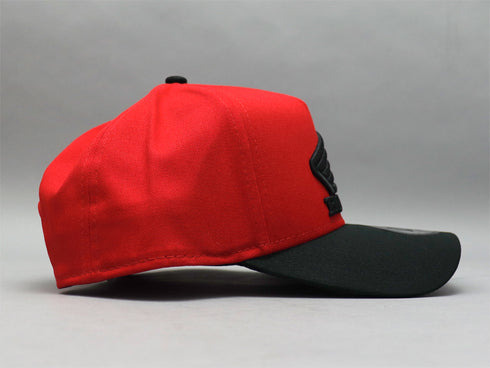 :9FIFTY(TM)AF HONDA Cap