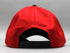 :9FIFTY(TM)AF HONDA Cap