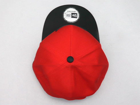 :9FIFTY(TM)AF HONDA Cap