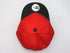 :9FIFTY(TM)AF HONDA Cap
