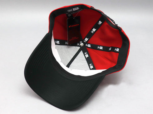 :9FIFTY(TM)AF HONDA Cap