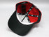 :9FIFTY(TM)AF HONDA Cap
