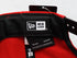 :9FIFTY(TM)AF HONDA Cap