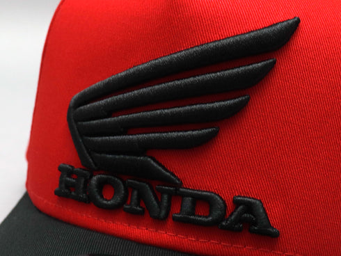 :9FIFTY(TM)AF HONDA Cap